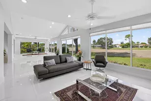 32 Estate Dr, Boynton Beach, FL 33436 - Photo 27