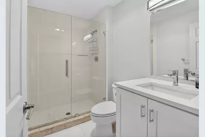 32 Estate Drive, Boynton Beach, FL 33436 - Photo 33