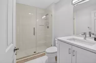 32 Estate Dr, Boynton Beach, FL 33436 - Photo 33