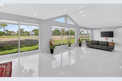 32 Estate Drive, Boynton Beach, FL 33436 - Photo 23