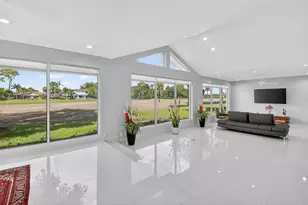 32 Estate Dr, Boynton Beach, FL 33436 - Photo 23