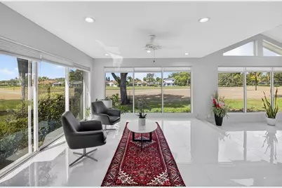 32 Estate Drive, Boynton Beach, FL 33436 - Photo 29