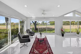 32 Estate Dr, Boynton Beach, FL 33436 - Photo 29