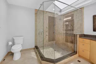 32 Estate Dr, Boynton Beach, FL 33436 - Photo 41