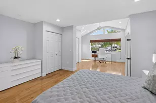 32 Estate Dr, Boynton Beach, FL 33436 - Photo 45