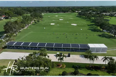 32 Estate Drive, Boynton Beach, FL 33436 - Photo 65