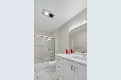 32 Estate Drive, Boynton Beach, FL 33436 - Photo 47