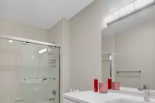 32 Estate Dr, Boynton Beach, FL 33436 - Photo 47