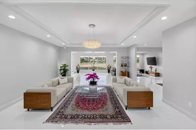 32 Estate Drive, Boynton Beach, FL 33436 - Photo 7