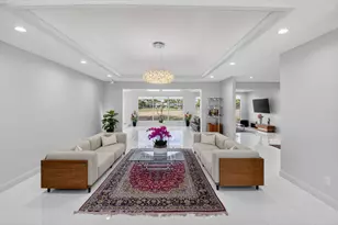 32 Estate Dr, Boynton Beach, FL 33436 - Photo 7