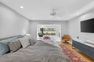 32 Estate Dr, Boynton Beach, FL 33436 - Photo 37