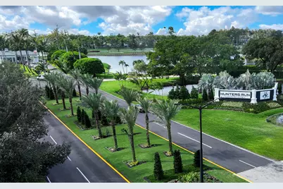 32 Estate Drive, Boynton Beach, FL 33436 - Photo 61