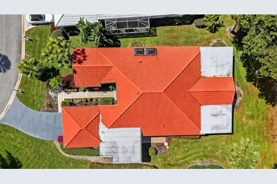 32 Estate Drive, Boynton Beach, FL 33436 - Photo 53