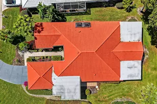 32 Estate Dr, Boynton Beach, FL 33436 - Photo 53