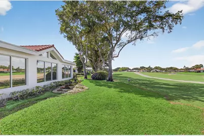 32 Estate Drive, Boynton Beach, FL 33436 - Photo 49