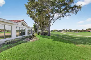 32 Estate Dr, Boynton Beach, FL 33436 - Photo 49