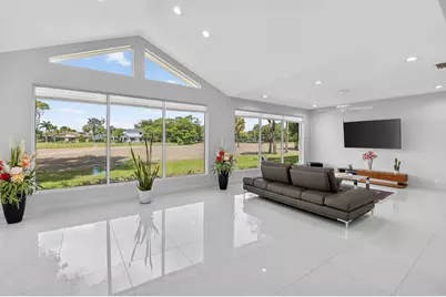 32 Estate Drive, Boynton Beach, FL 33436 - Photo 25