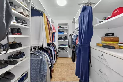 32 Estate Drive, Boynton Beach, FL 33436 - Photo 39