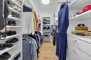 32 Estate Dr, Boynton Beach, FL 33436 - Photo 39