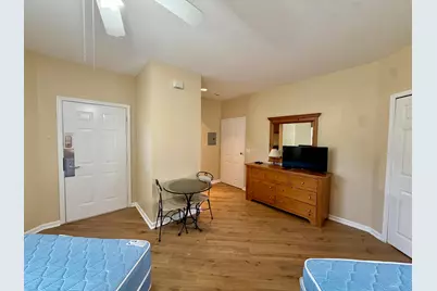 8356 Mulligan Circle #Unit B, Port Saint Lucie, FL 34986 - Photo 7