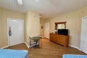 8356 Mulligan Cir, Port Saint Lucie, FL 34986 - Photo 7