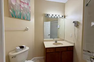 8356 Mulligan Cir, Port Saint Lucie, FL 34986 - Photo 5