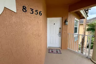 8356 Mulligan Cir, Port Saint Lucie, FL 34986 - Photo 1