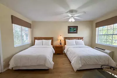 8356 Mulligan Circle #Unit B, Port Saint Lucie, FL 34986 - Photo 3