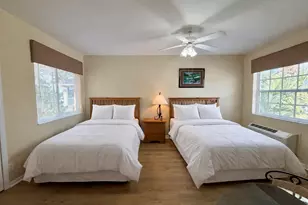 8356 Mulligan Cir, Port Saint Lucie, FL 34986 - Photo 3