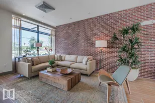 312 23rd St, West Palm Beach, FL 33407 - Photo 7