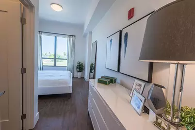 312 23rd Street #430, West Palm Beach, FL 33407 - Photo 5