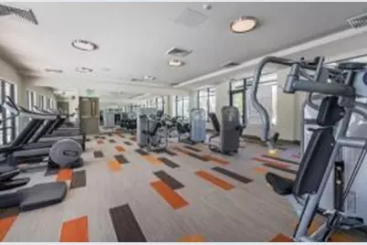 312 23rd Street #430, West Palm Beach, FL 33407 - Photo 9