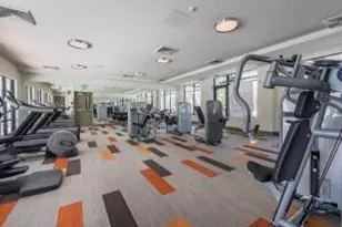 312 23rd St, West Palm Beach, FL 33407 - Photo 9