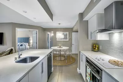 123 Yacht Club Way #108, Hypoluxo, FL 33462 - Photo 7