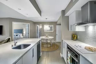 123 Yacht Club Way, Hypoluxo, FL 33462 - Photo 7