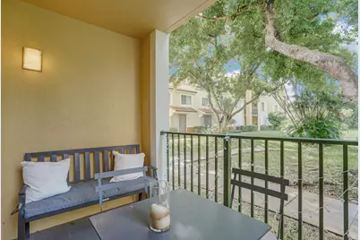 123 Yacht Club Way #108, Hypoluxo, FL 33462 - Photo 25