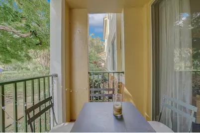 123 Yacht Club Way #108, Hypoluxo, FL 33462 - Photo 27