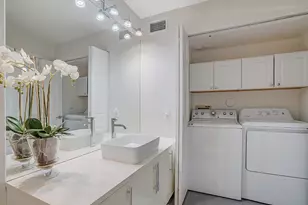 123 Yacht Club Way, Hypoluxo, FL 33462 - Photo 21