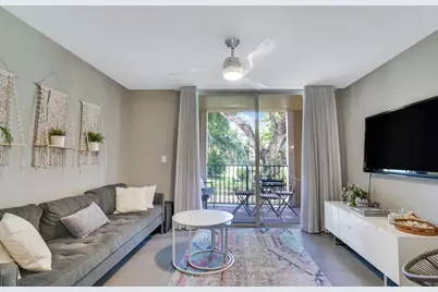 123 Yacht Club Way #108, Hypoluxo, FL 33462 - Photo 3