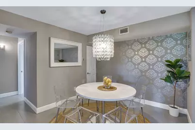 123 Yacht Club Way #108, Hypoluxo, FL 33462 - Photo 13