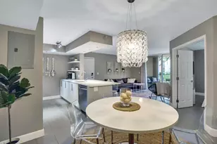 123 Yacht Club Way, Hypoluxo, FL 33462 - Photo 11