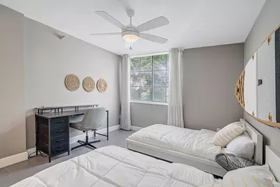 123 Yacht Club Way #108, Hypoluxo, FL 33462 - Photo 15