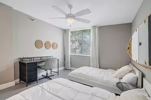 123 Yacht Club Way, Hypoluxo, FL 33462 - Photo 15