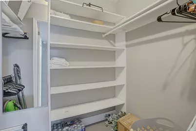 123 Yacht Club Way #108, Hypoluxo, FL 33462 - Photo 17