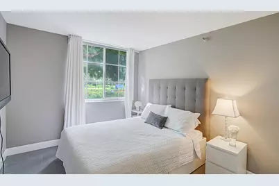 123 Yacht Club Way #108, Hypoluxo, FL 33462 - Photo 19