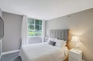 123 Yacht Club Way, Hypoluxo, FL 33462 - Photo 19