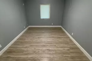 4679 W Martha Louise Dr, West Palm Beach, FL 33417 - Photo 7