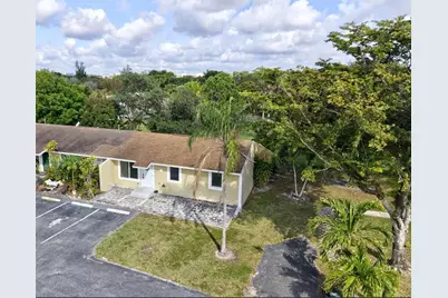 4679 W Martha Louise Dr, West Palm Beach, FL 33417 - Photo 1