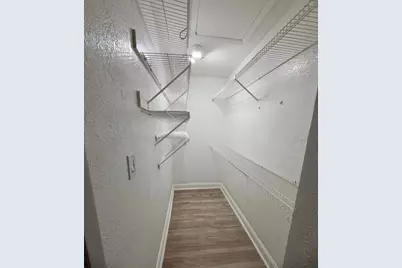 4679 W Martha Louise Dr, West Palm Beach, FL 33417 - Photo 5