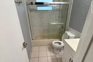 4679 W Martha Louise Dr, West Palm Beach, FL 33417 - Photo 9